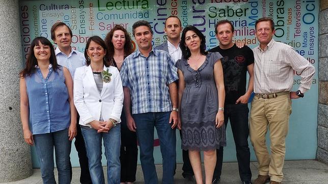 El éxito de gobernar sin «políticos»