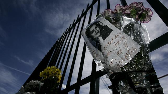 Al Qaida pone el 11-M como ejemplo para futuros «lobos solitarios»