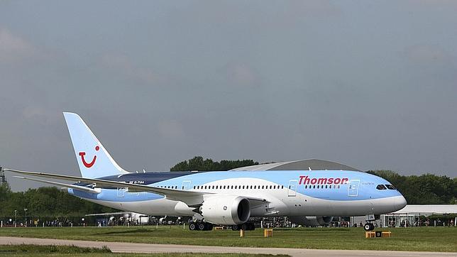 Las aerolíneas ganarán un 67% más en 2013