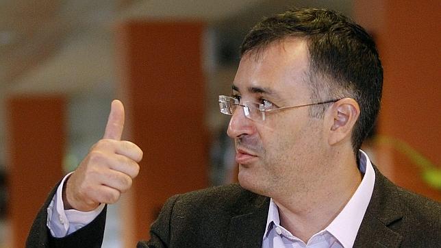 El neoestalinismo de Putin se recrudece