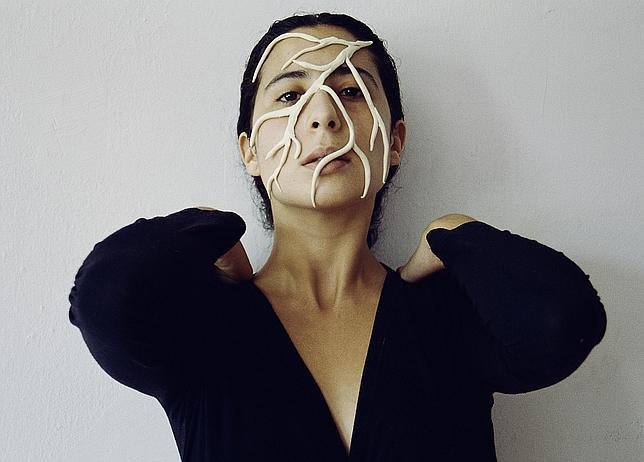 PHotoEspaña'13: cuerpo a cuerpo