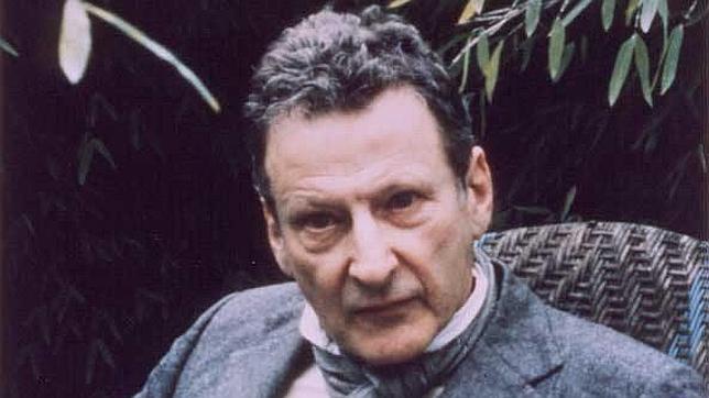 El Guggenheim de Bilbao acogerá la muestra de Freud que suspendió el Prado