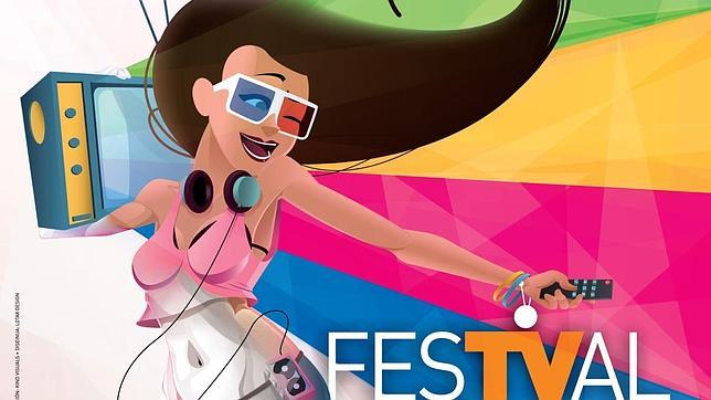 El FesTVal ya tiene cartel y hace público el programa de actividades