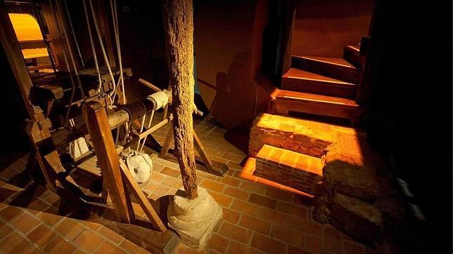 Alcalá de Henares, modelo para la gestión de las ciudades históricas de Iberoamérica