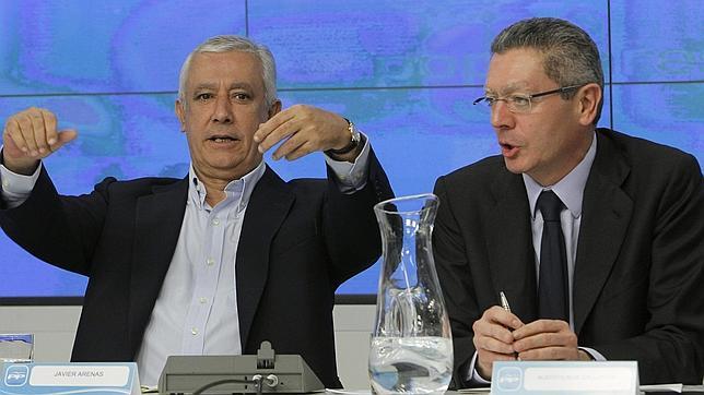 Reformas judiciales... para ayudar a la economía