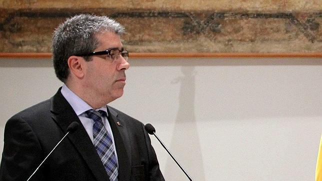 La Generalitat replica a Margallo: «Mejor solos que mal acompañados»