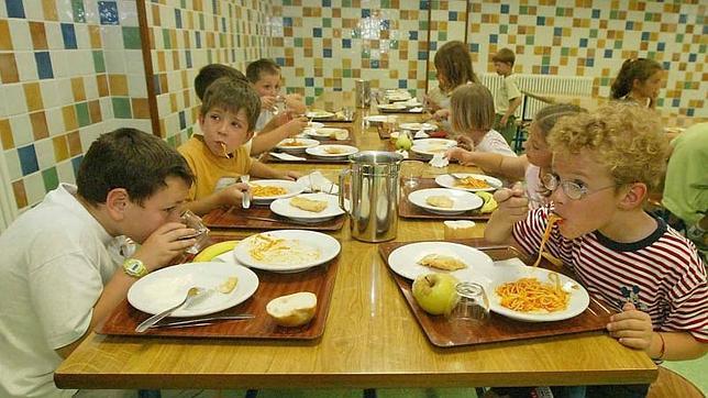 Alertan de una alergia emergente que puede afectar al crecimiento infantil