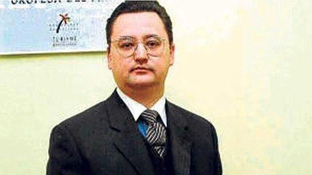 La Fiscalía pide un total de 83 años de cárcel para los nueve acusados del «caso Cooperación»