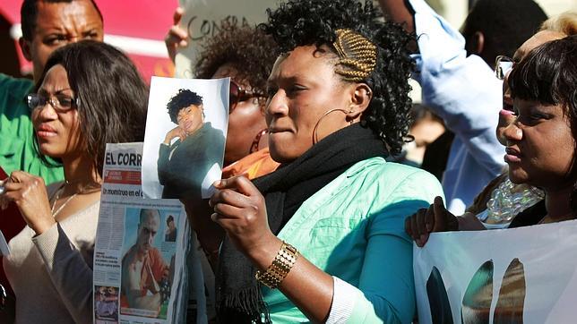 Prisión para el maestro de artes marciales de Bilbao tras la muerte de su agredida