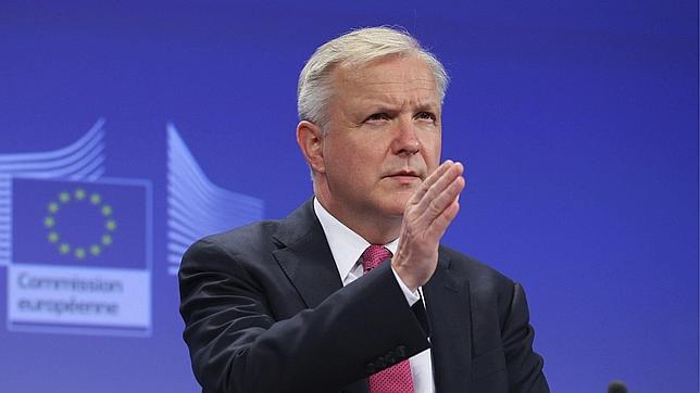 Bruselas quiere a Letonia en el euro el 1 de enero de 2014