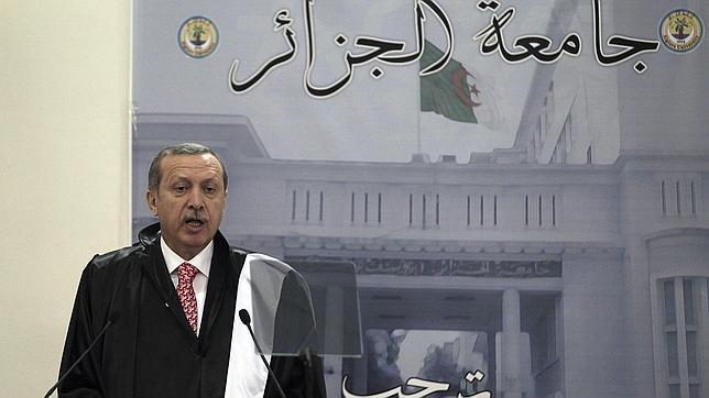 Turquía detiene a 29 personas por «incitar a los disturbios» en Twitter