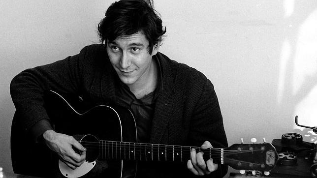 Phil Ochs