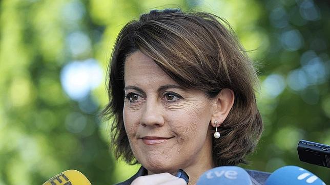 El Gobierno de Navarra da por seguro que el caso Caja Navarra irá al Supremo