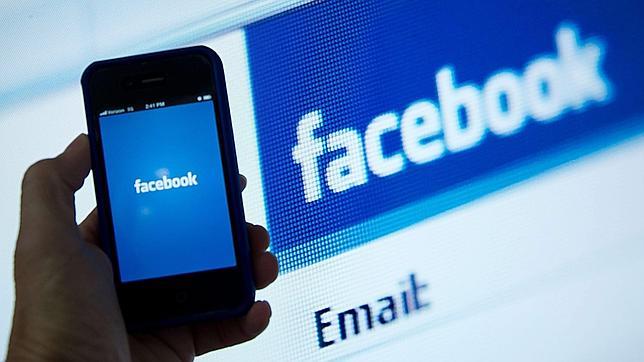 China levanta temporalmente la censura sobre Facebook y Twitter