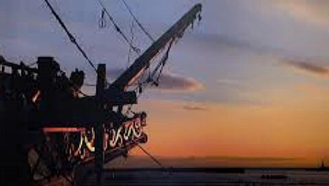 Japón, antes y después del tsunami