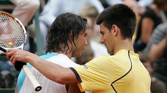 En París empezó todo