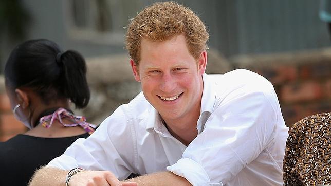 Los diez príncipes europeos que aún no han pasado por el altar