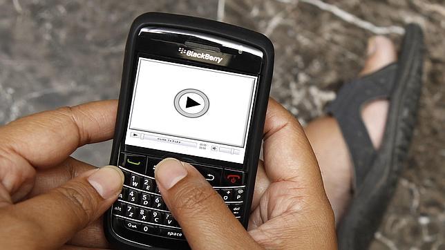 El Gobierno de EE.UU. recibe a diario detalles de millones de llamadas telefónicas