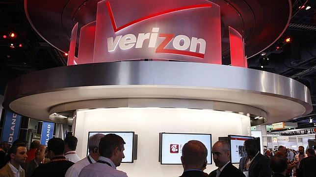 EE.UU. ve en los registros masivos de llamadas una «herramienta crítica» contra el terrorismo