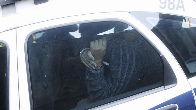 Se eleva a 21 el número de detenidos en la operación antidroga de las Rías Baixas