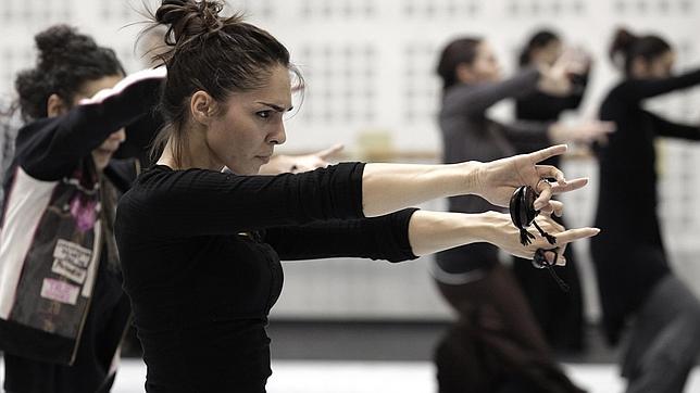 «Sorolla», la luz y los colores del folclore