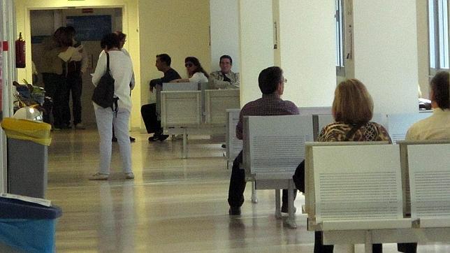 Ribera Salud optará a gestionar los hospitales de Arganda y Vallecas y Sanitas el de Coslada