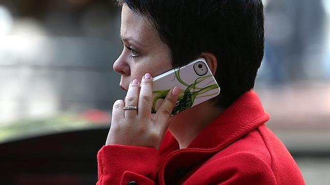 Apple te pagará para que renueves tu iPhone