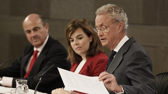 España amplía a 110 el número de militares españoles en Malí