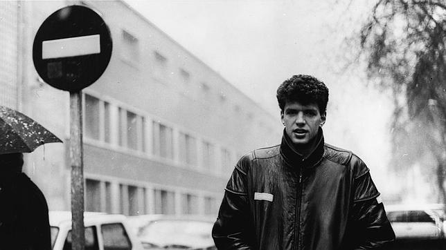 Veinte años sin Drazen Petrovic. Así se forjó la leyenda de un ganador