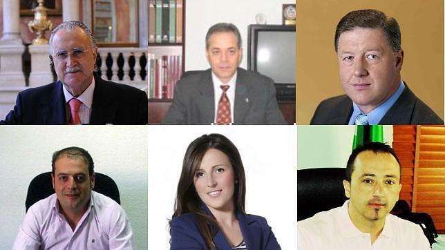 Alcaldes ejemplares: dan trabajo con su sueldo o pagan las facturas de sus vecinos