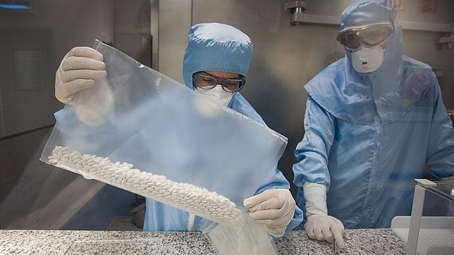 Lilly España, la innovación como auténtico motor