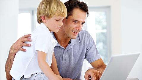 ¿Qué pueden hacer los padres para ayudar a sus hijos frente al sexting?