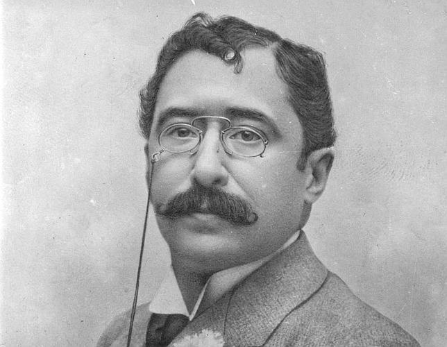 Todos los premiados con el Cavia, el Luca de Tena y el Mingote