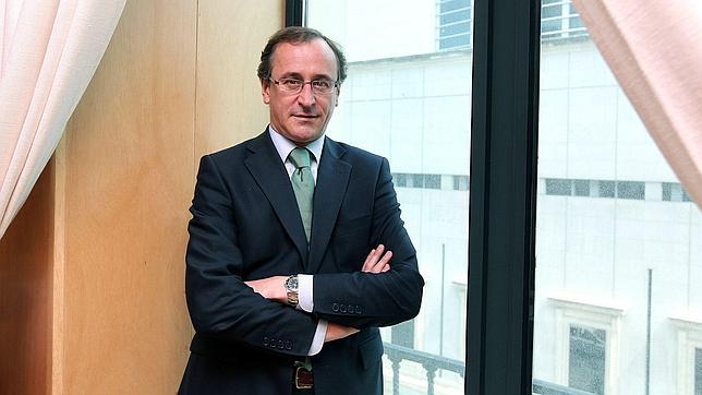 PP y PSOE se dan una semana de plazo para alcanzar el primer Pacto de Estado