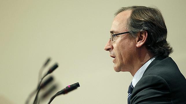 El PP aplaude la bajada de impuestos de Monago