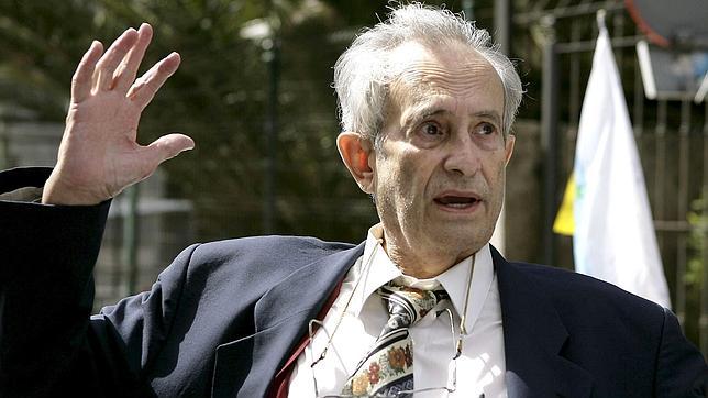 El sindicato policial carga contra CC por su veneración a Antonio Cubillo