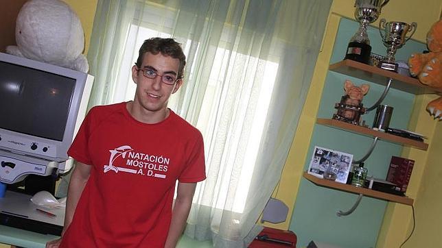 El verdadero premio del cupón de la ONCE