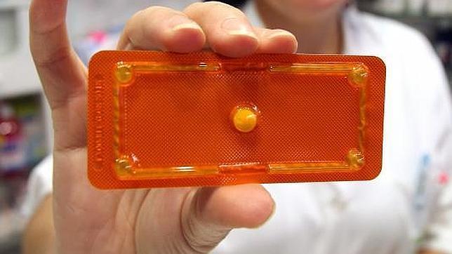 El Gobierno de EE.UU. no se opondrá al libre acceso a la píldora postcoital