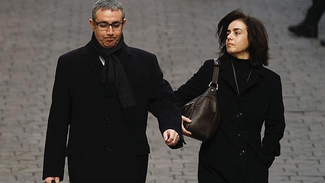 La Audiencia valida los registros y las pruebas que dieron inicio al «caso Nóos»