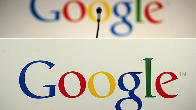 Google, Microsoft y Facebook piden más transparencia del Gobierno de EE.UU. en seguridad