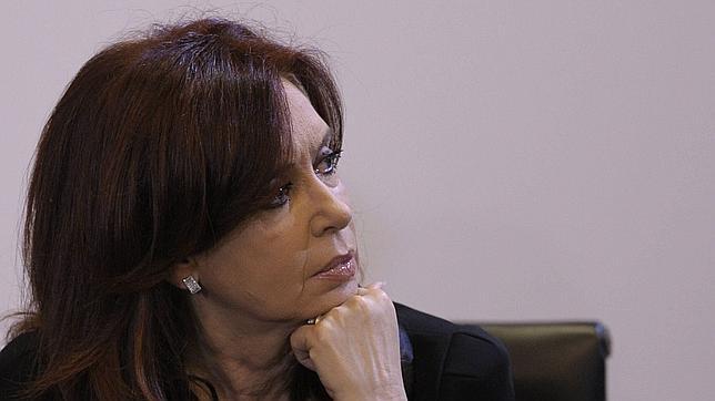 Declaran inconstitucional la reforma judicial de Cristina Fernández de Kirchner