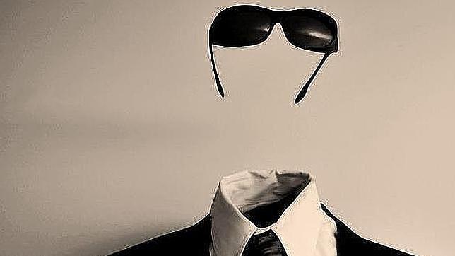 Un paso más para lograr la invisibilidad