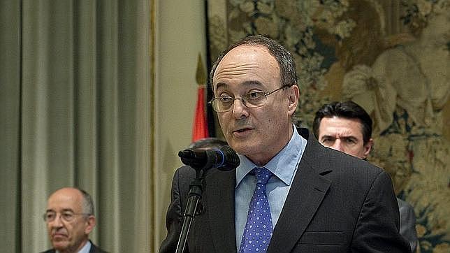 El Banco de España no entregará la documentación de las cajas