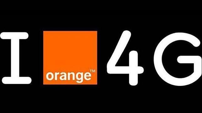 ¿Cuántas cosas podremos hacer con la red 4G de Orange?