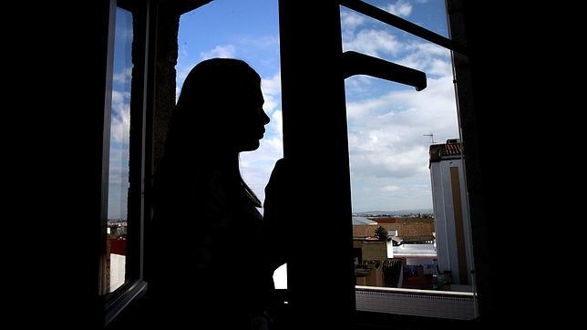 Una de cada seis mujeres atendidas por fracturas es víctima de violencia doméstica