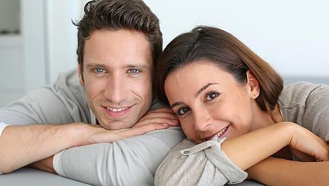 Especial bodas 2013: claves para una buena convivencia el día después de la boda