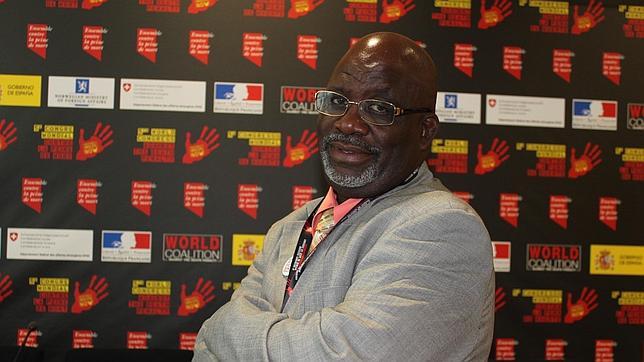 «Cada pena de muerte le cuesta a EE.UU. más de un millón de dólares»