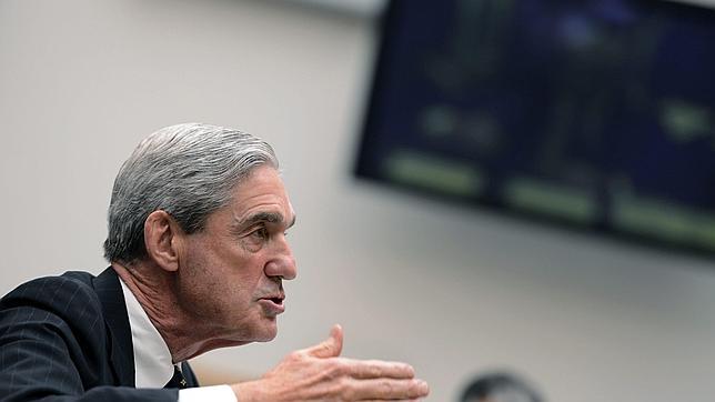 El FBI defiende que el espionaje de llamadas telefónicas podría haber evitado el 11-S