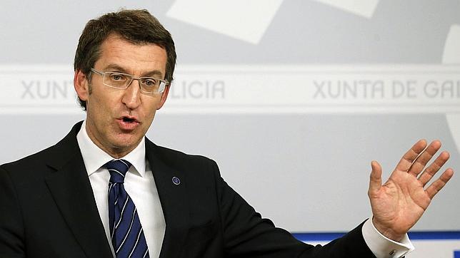 Educación aumentará un 70% las becas universitarias el próximo curso