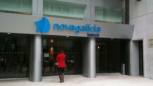 Las subordinadas de 2003 arrojan un saldo positivo para el inversor del 12%